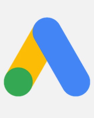 Google Ads