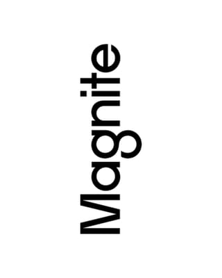 Magnite's CTV bet pays off: 32% growth signals a streaming ad shift