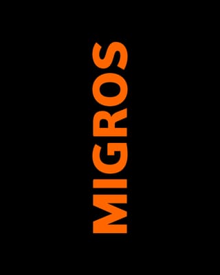 Migros