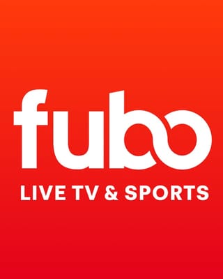 Fubo reports $1.54 billion Q1 revenue as ESPN reseller partnership expands streaming reach