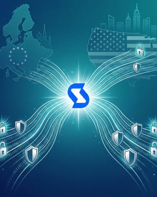 StackAdapt secures EU data transfer rights as privacy framework gains momentum