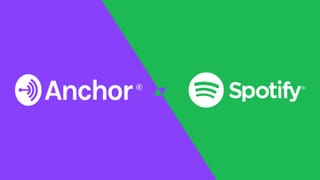 Spotify warns podcast creators: Anchor and legacy accounts face April 17 deletion