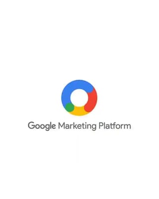 Google sets March 23 date for Gemini showcase on Google Marketing Platform