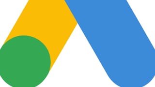 Google forces Customer Match uploads to Data Manager API by April 1