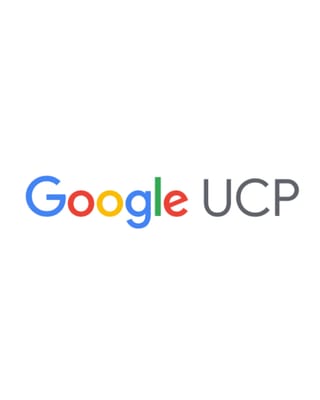 Google's UCP