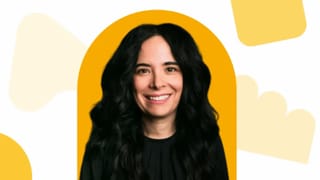 Kim Granito, CMO of AMC Networks, discusses AI-driven marketing strategies for streaming.