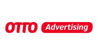 OTTO Advertising