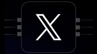 IAS quietly extended X to profiles just as Grok became a brand safety tool