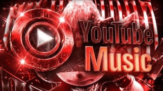 YouTube Music weekly charts: NO BATIDÃO holds global #1 for 21st week on Shorts