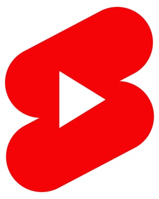 YouTube Shorts