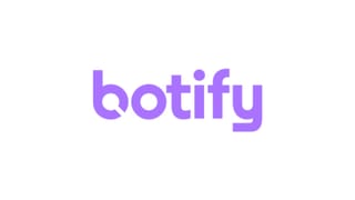 Botify's Agentic Feeds targets the product data gap in AI-driven commerce