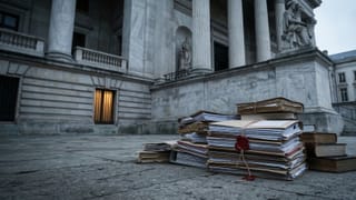 Luxembourg court annuls Amazon's €746M GDPR fine, sends case back to regulator