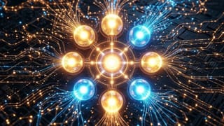 Kochava adds 6 partners to certification program, expanding beyond social giants