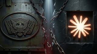 Judge blocks Pentagon's Anthropic blacklist in First Amendment ruling.