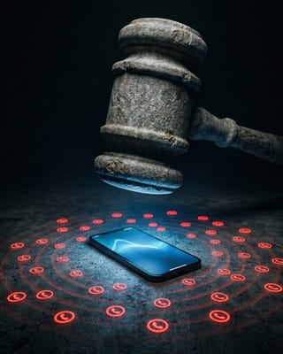 UCP checkout moves transactions onto Google surfaces, leaving merchants to adapt or lose visibility.