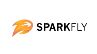 Sparkfly