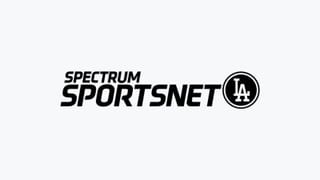 Spectrum SportsNet LA