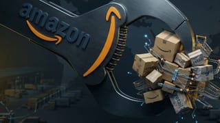 Amazon tightens its grip as programmatic identity enters a new era