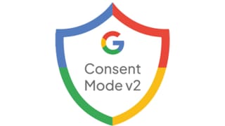Consent Mode V2