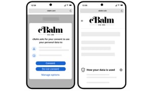 Google AdSense to auto-enroll publishers in consent optimization
