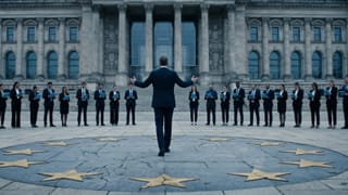 EU Commission delegates age verification rollout to 27 Member States, blueprint in hand