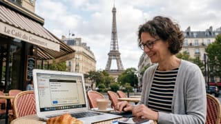 CNIL's final rules on email tracking pixels are here - what changes