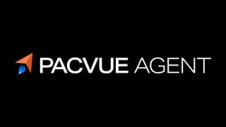 Pacvue Agent