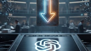 ChatGPT ad CPMs drop to $25 as OpenAI races toward global auction