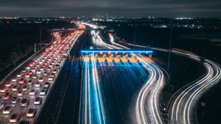 Belgian DPA AI privacy brochure: data flows through digital infrastructure at scale, April 2026.