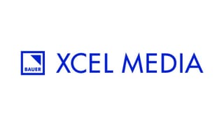 Bauer Xcel Media