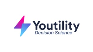 Youtility raises $4.2M to kill demographic guesswork with behavioral AI