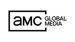 AMC Global Media