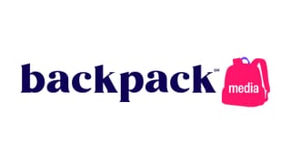 Backpack Media