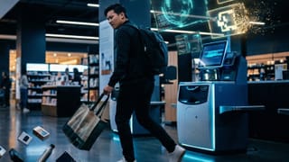 Millennials abandon brands faster than any other generation, Adobe study finds