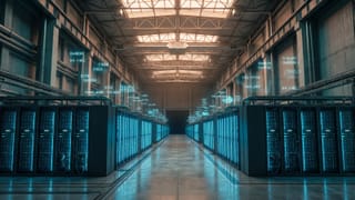 IAB Tech Lab taxonomy IDs as semantic guardrails for agentic advertising systems