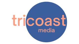 TriCoast Media