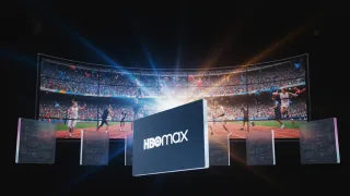 HBO Max slab leads six streaming platforms in sports content, Gracenote Q2 2026 analysis