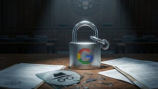 Ninth Circuit shuts door on late Google Incognito class damages bid