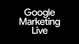 Google's GML EMEA show: what marketers must know about the Gemini pivot