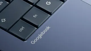 Googlebook