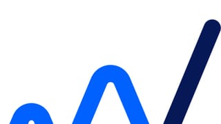 Guideline brings local CPM benchmarks to CTV and podcasts