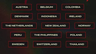 Netflix ads plan expands to 15 new countries in 2027, including Indonesia and Poland.