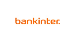 Bankinter fined €240K for EVO Banco data breach exposing 1.27M records