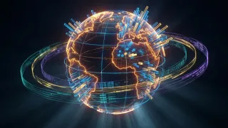 Amazon Ads benchmarks API global rollout across 18 markets with MMM and GIA data