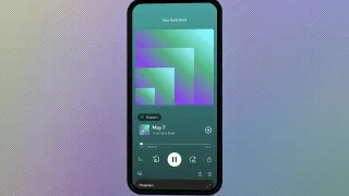 Spotify lets AI agents save personal podcasts directly to your library