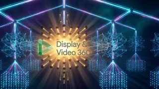 DV360 API node network ignites as Demand Gen support rolls out to all partners