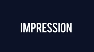 Impression opens New York office in first US push after 27% revenue surge