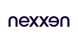 Nexxen's CTV home screen bet is paying off - Q1 2026 results