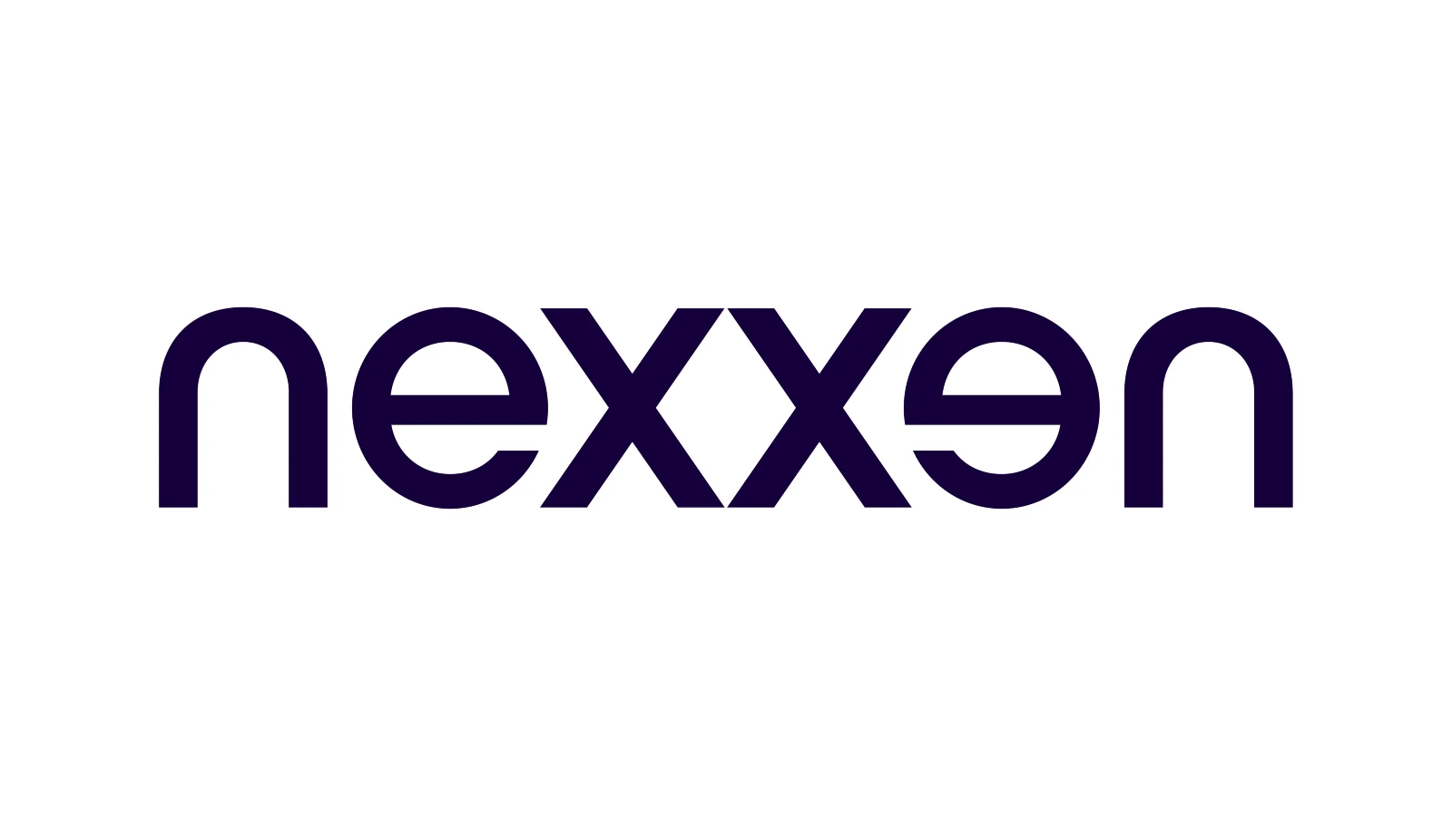 Nexxen 