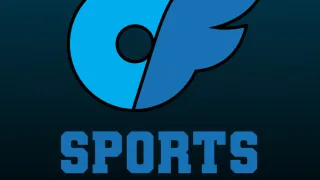OnlyFans opens sports, comedy and podcast pages at OMR Hamburg 2026
